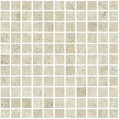 La Fabbrica Pierres Des Chateaux Mosaico Fontainebleau 8.8mm Nat 30x30 / Ла Фаббрика Пиеррес
 Дэс
 Хатэус
 Мосаико Фонтаинеблау
 8.8mm Нат 30x30 